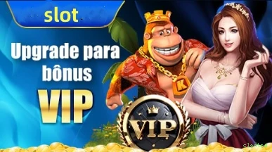 Jogos Exclusivos cleatpg