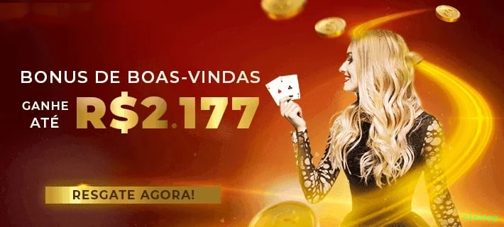 Bônus Diários cleatpg