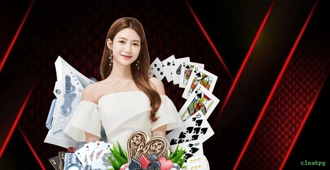 Casino Ao Vivo cleatpg