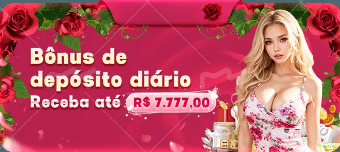 Casino Ao Vivo cleatpg