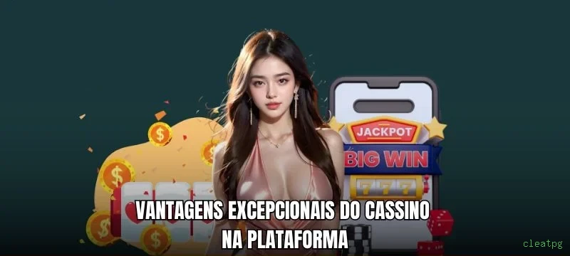 Estatísticas Esportivas cleatpg
