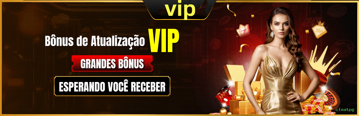 Estatísticas do Jogo cleatpg