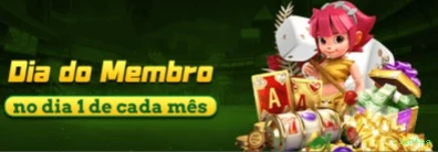 Estatísticas do Jogo cleatpg