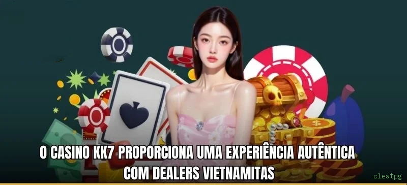 Diretório de Jogos cleatpg