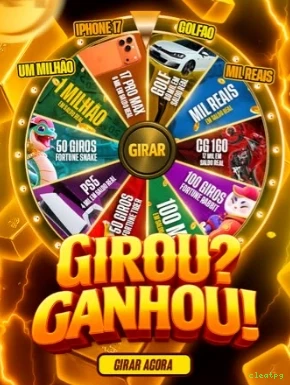 Jogos de Slot cleatpg
