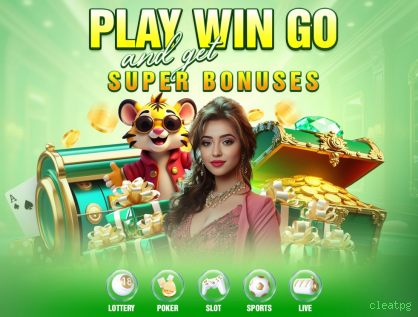 Casino Ao Vivo cleatpg