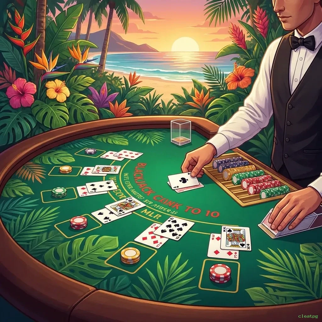 Casino Ao Vivo cleatpg
