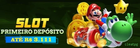 Benefícios da Conta cleatpg