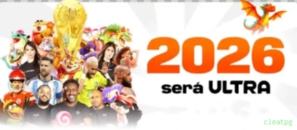 Sistemas de Segurança cleatpg
