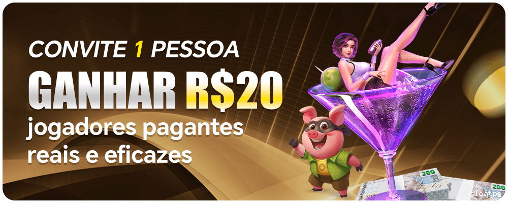 Especiais de Fim de Semana cleatpg