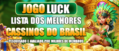 Promoções Sazonais cleatpg